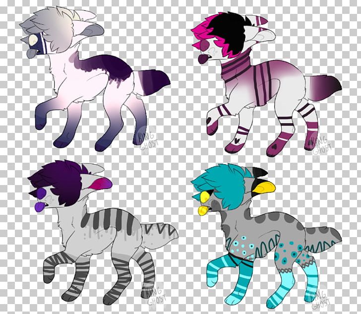 Horse Cat Tail PNG, Clipart, Animal, Animal Figure, Animals, Art, Carnivoran Free PNG Download