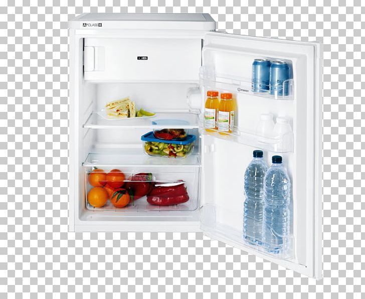 Indesit TFAA 10 Refrigerator Freezers Home Appliance PNG, Clipart, Beko, Drawer, Freezers, Home Appliance, Indesit Free PNG Download