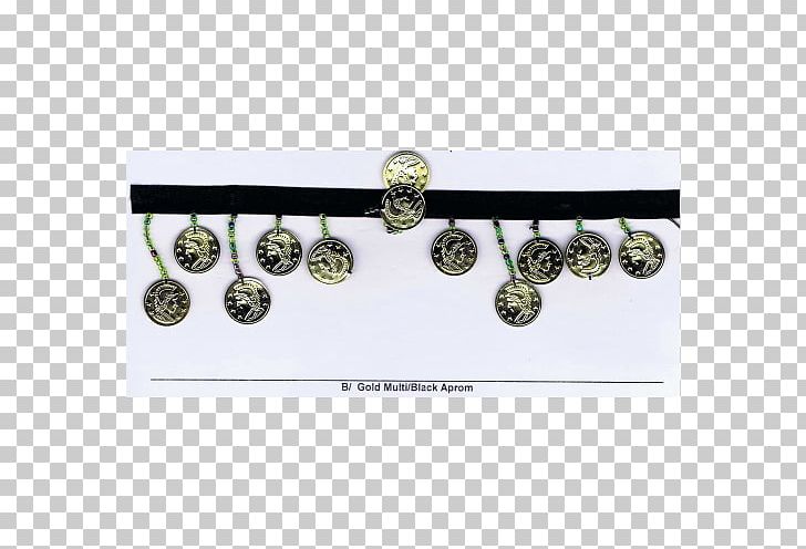 Jewellery PNG, Clipart, Jewellery, Jewelry Making, Metal, Miscellaneous Free PNG Download