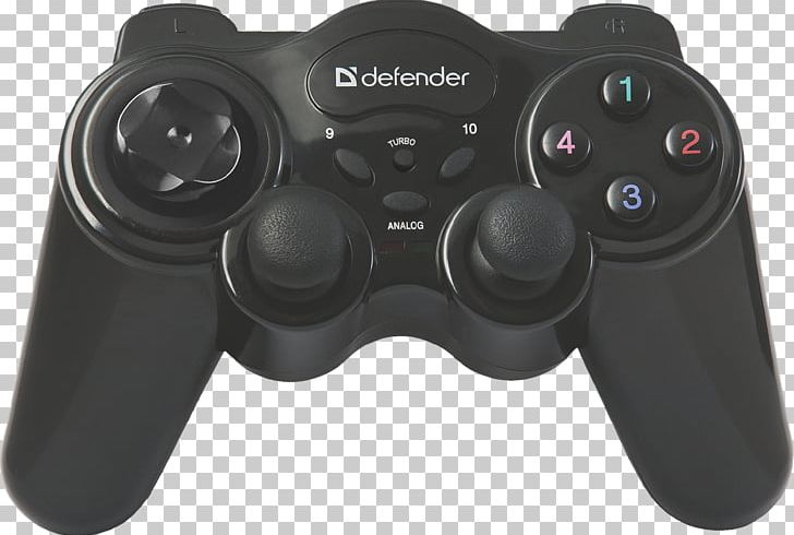 Joystick Game Controllers Defender PlayStation Gamepad PNG, Clipart, All Xbox Accessory, Electronic Device, Electronics, Game, Game Controller Free PNG Download