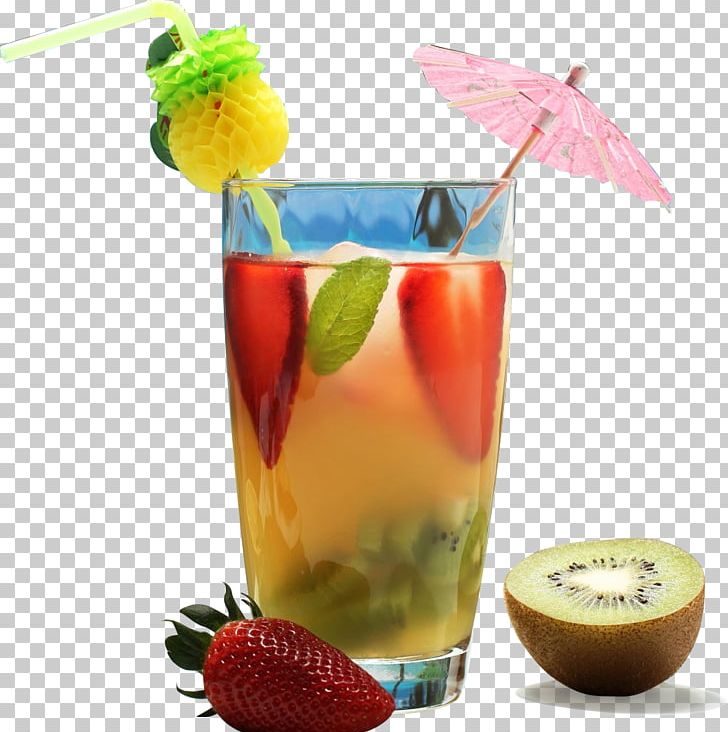 Juice Soft Drink Smoothie Fruit Strawberry PNG, Clipart, Auglis, Blender, Caipirinha, Cocktail, Cocktail Garnish Free PNG Download