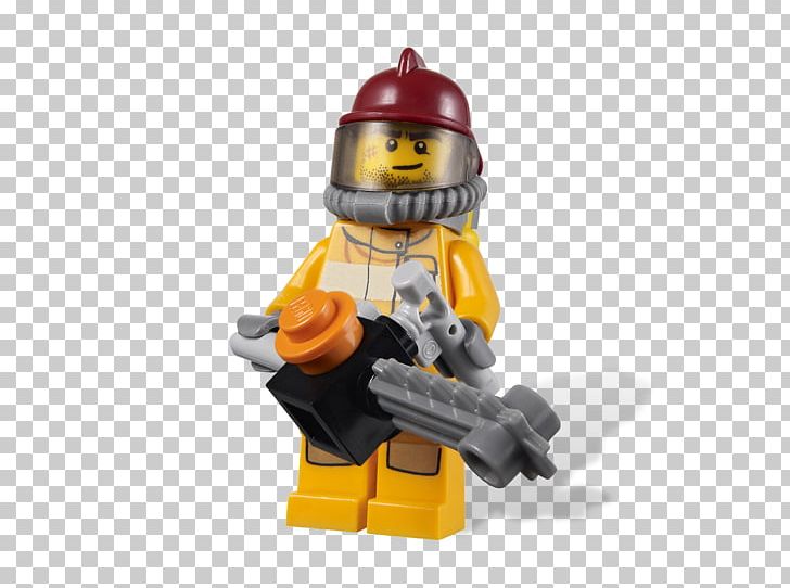 Lego City Undercover Firefighter Lego Minifigure Toy PNG, Clipart, Figurine, Fire Department, Fire Engine, Firefighter, Lego Free PNG Download