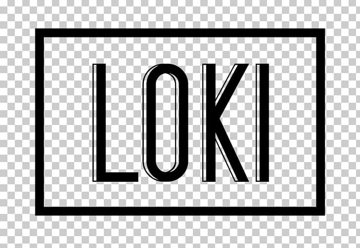 Loki Logo Symbol Graphic Design Font PNG, Clipart, Angle, Area, Black And White, Brand, Fictional Characters Free PNG Download