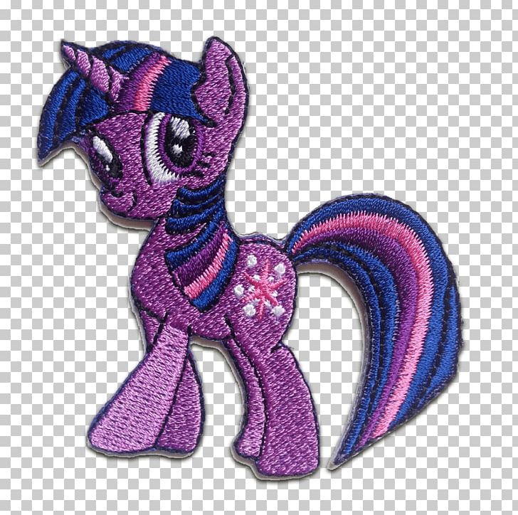 Magic Pony Horse Rainbow Dash Embroidered Patch PNG, Clipart, Animals, App, Catch Small Hands, Cutie Mark Chronicles, Cutie Mark Crusaders Free PNG Download