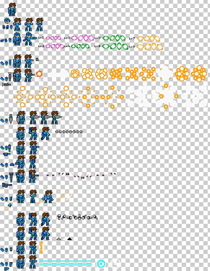 Mega Man X8 Mega Man 8 Mega Man Legends PNG, Clipart, 2d Computer Graphics, 8bit, Area, Legend, Line Free PNG Download