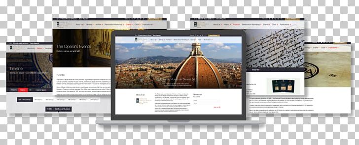 Museo Dell'Opera Del Duomo Florence Cathedral Piazza Del Duomo Museum PNG, Clipart, Florence Cathedral, Museum, Piazza Del Duomo Free PNG Download