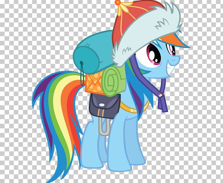 My Little Pony: Equestria Girls Rainbow Dash The Lost Treasure Of Griffonstone PNG, Clipart, Art, Cartoon, Dash, Deviantart, Fictional Character Free PNG Download