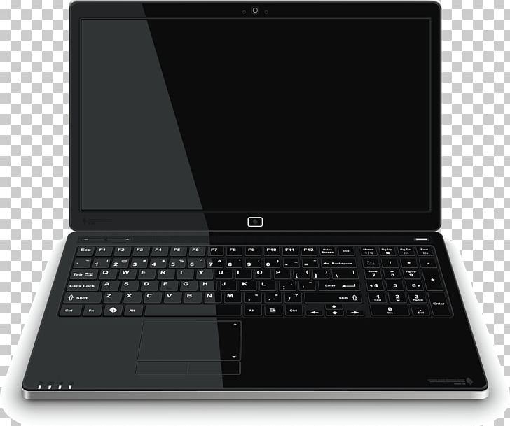 Netbook Laptop Computer Hardware Personal Computer PNG, Clipart, Apple Laptop, Apple Laptops, Black, Cartoon Laptop, Computer Free PNG Download