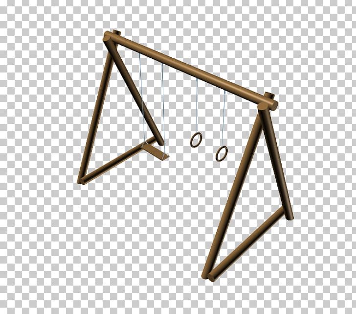 Outdoor Playset Backyard Discovery Tucson Cedar Swing Set Paper Wood PNG, Clipart, Angle, Brand, Line, Material, Others Free PNG Download