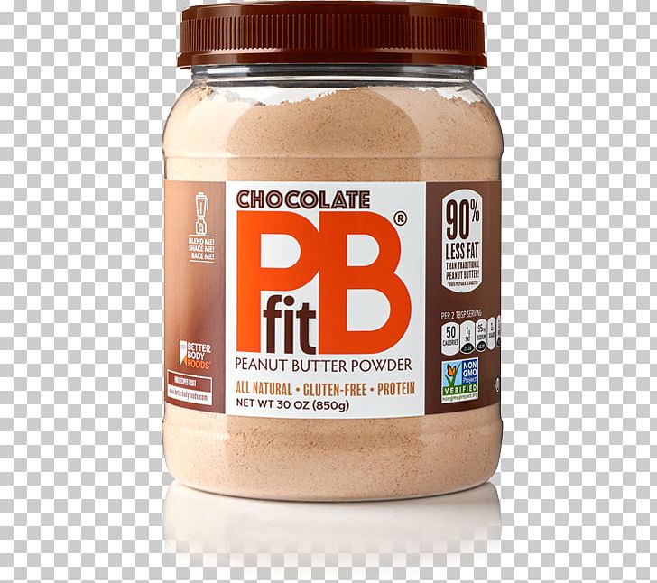 Peanut Butter White Chocolate Powder PNG, Clipart, Butter, Chocolate, Chocolate Spread, Cocoa Solids, Food Free PNG Download