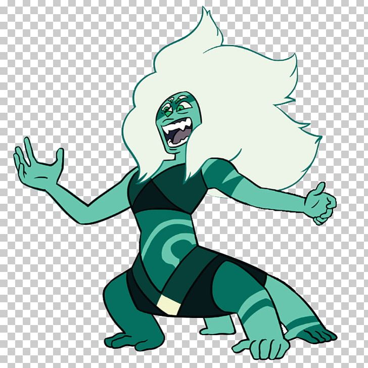 Pearl Garnet Steven Universe Malachite Gemstone PNG, Clipart, Amethyst, Art, Cartoon, Fictional Character, Finger Free PNG Download