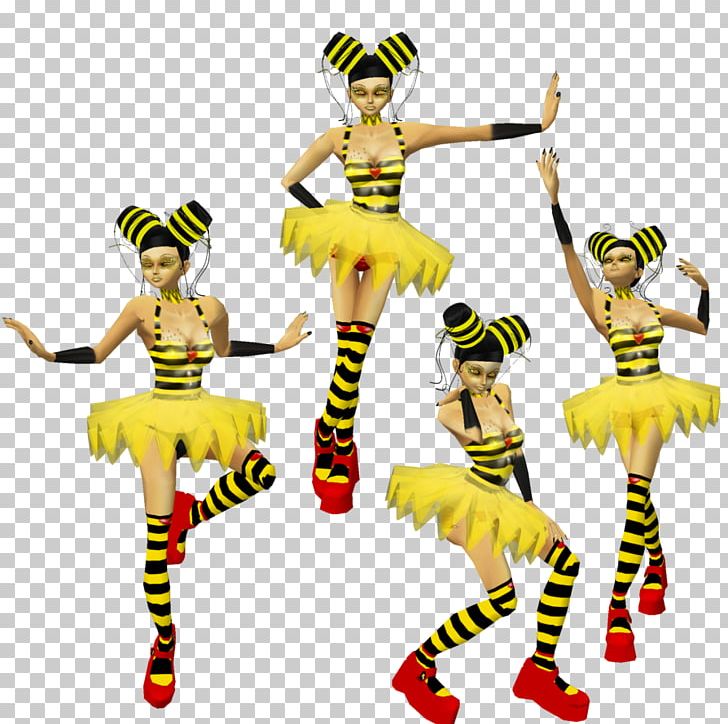 Performing Arts Costume Insect Dance PNG, Clipart, Animals, Arts, Costume, Dance, Dancer Free PNG Download
