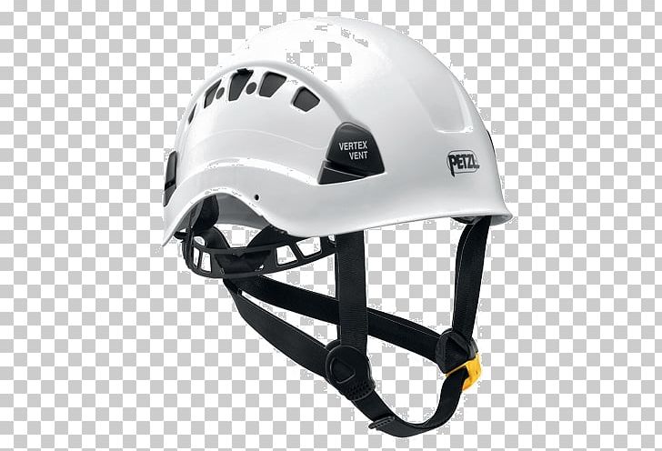 Petzl Helmet Climbing Hard Hats Headlamp PNG, Clipart, Headlamp, Human Head, Mine Safety Appliances, Motorcycle Helmet, Mountaineering Free PNG Download