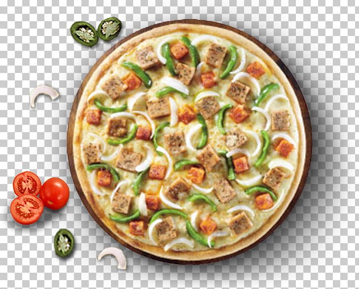 Pizza Barbecue Chicken Vegetarian Cuisine Italian Cuisine PNG, Clipart, American Food, Barbecue, Barbecue Chicken, Barbecue Chicken, Chicken Meat Free PNG Download