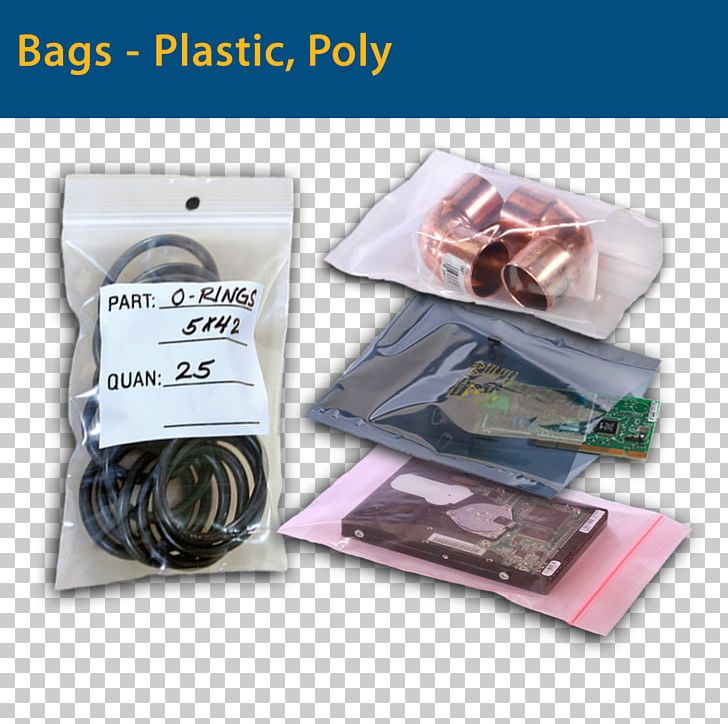 Plastic Connecticut Bag Zipper PNG, Clipart, Accessories, Bag, Connecticut, Packing Tape, Plastic Free PNG Download