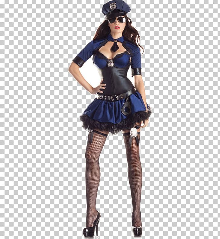 Police Officer Costume Party Clothing PNG, Clipart, Clothing, Clothing Sizes, Corset, Costume, Costume Design Free PNG Download