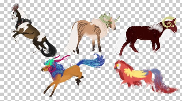 Pony Mustang Stallion Halter Pack Animal PNG, Clipart, Animal Figure, Fictional Character, Halter, Horse, Horse Like Mammal Free PNG Download