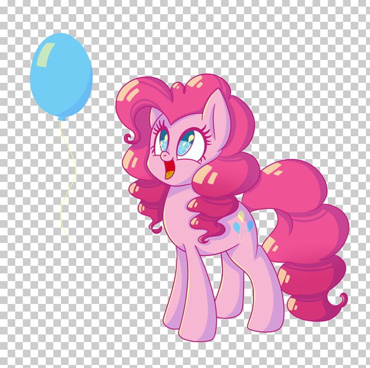 Pony Pinkie Pie Rarity Fluttershy Derpy Hooves PNG, Clipart, Art, Cartoon, Derpy Hooves, Fan Art, Fictional Character Free PNG Download