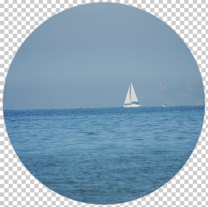 Sailing Shore Ocean Dhow PNG, Clipart, Boat, Calm, Coastal And Oceanic Landforms, Dhow, Horizon Free PNG Download
