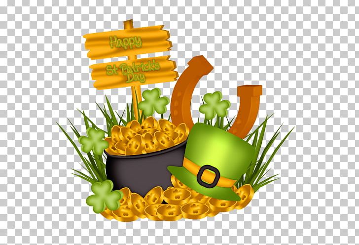 Saint Patrick's Day 17 March Ireland Missionary PNG, Clipart,  Free PNG Download