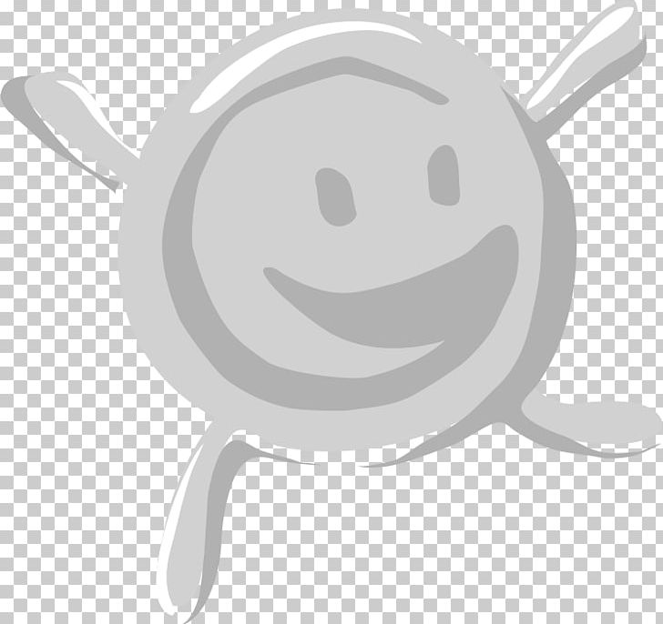 Smiley Animal PNG, Clipart, Animal, Animated Cartoon, Miscellaneous, Smile, Smiley Free PNG Download