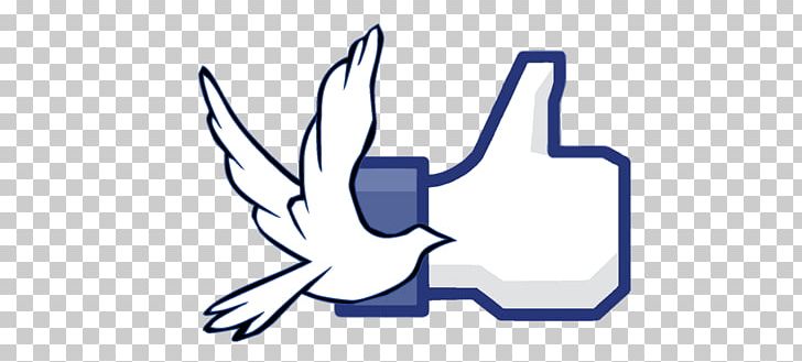 Social Media Facebook Like Button PNG, Clipart, Altar, Angle, Area, Blog, Blue Free PNG Download