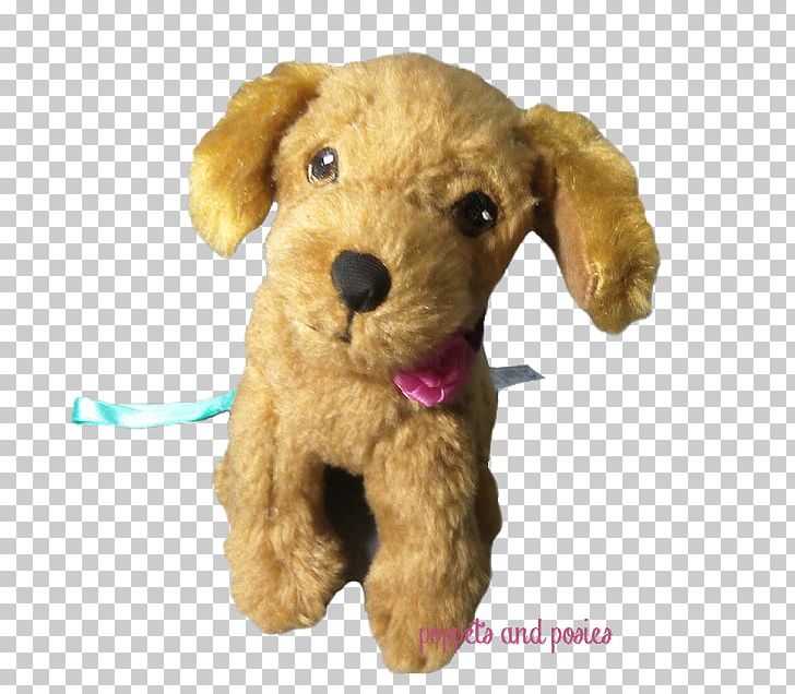 Standard Poodle Toy Poodle Miniature Poodle Stuffed Animals & Cuddly Toys American Girl PNG, Clipart, American Girl, Animals, Carnivoran, Clothing, Companion Dog Free PNG Download