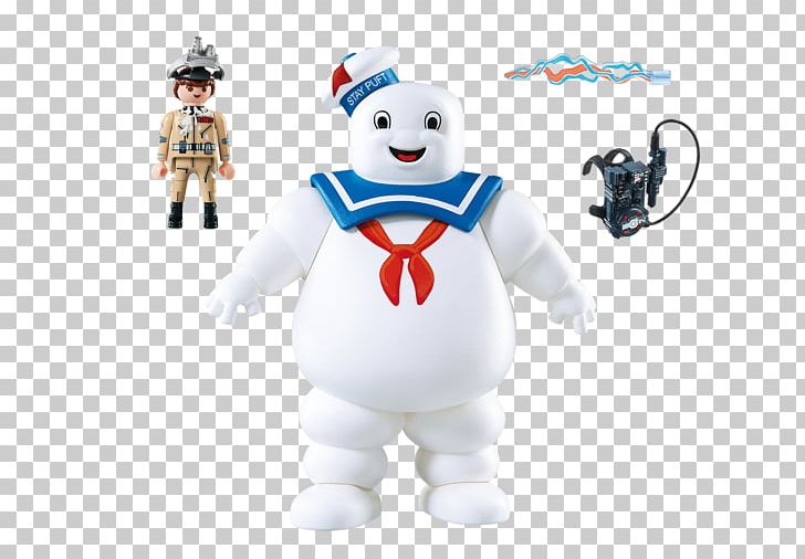 Stay Puft Marshmallow Man Ray Stantz Peter Venkman Egon Spengler Winston Zeddemore PNG, Clipart, Action Toy Figures, Ecto1, Egon Spengler, Fantasy, Fictional Character Free PNG Download