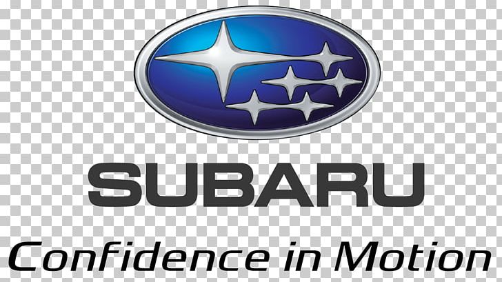Subaru Corporation Car Logo Brand PNG, Clipart, Brand, Car, Car Dealership, Emblem, Logo Free PNG Download