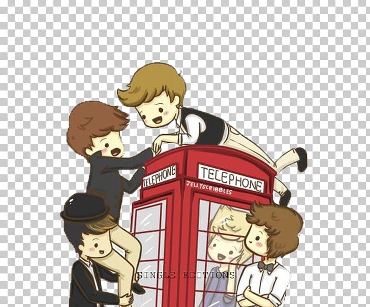 Take Me Home 2013 Brit Awards One Direction Drawing Cartoon PNG, Clipart, 2013 Brit Awards, Album, Cartoon, Chibi, Communication Free PNG Download