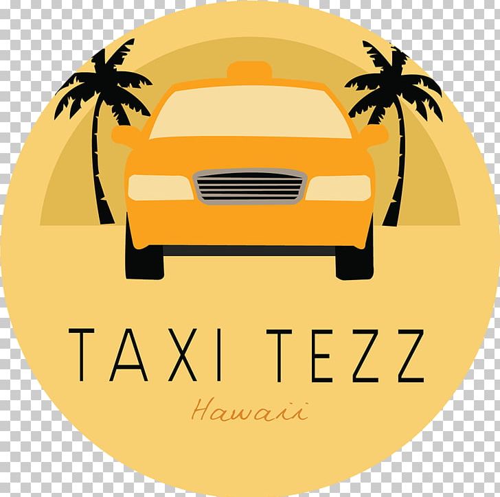Taxi Logo Graphic Design PNG, Clipart, Brand, Cars, Drawing, Graphic Design, Hawaii Free PNG Download