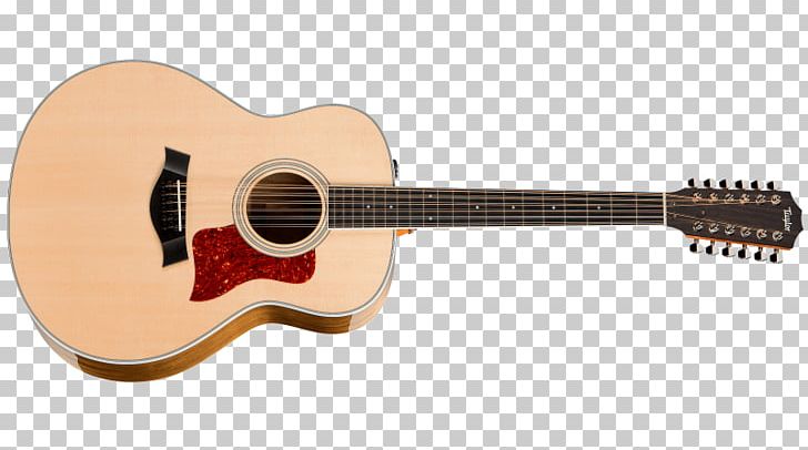 Taylor Guitars Acoustic Guitar Acoustic-electric Guitar Dreadnought PNG, Clipart, Acoustic, Acoustic, Acoustic Electric Guitar, Cuatro, Cutaway Free PNG Download