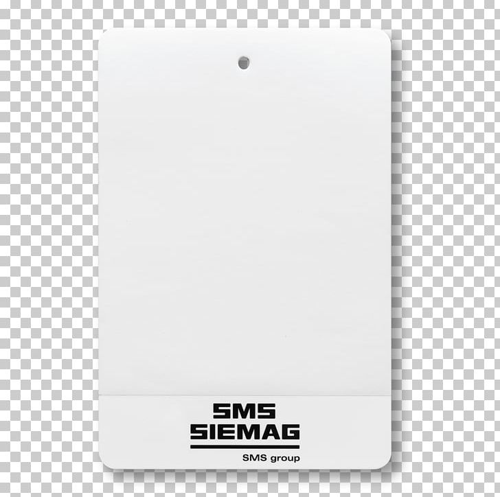 Technology SMS Siemag PNG, Clipart, Electronics, Rath, Technology, White Free PNG Download