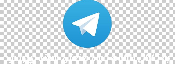 Telegram Computer Icons PNG, Clipart, Aqua, Azure, Brand, Circle, Computer Icons Free PNG Download