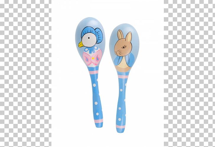 The Tale Of Jemima Puddle-Duck The Tale Of Peter Rabbit Toy Maraca PNG, Clipart, Baby Toys, Brush, Child, Cutlery, Game Free PNG Download