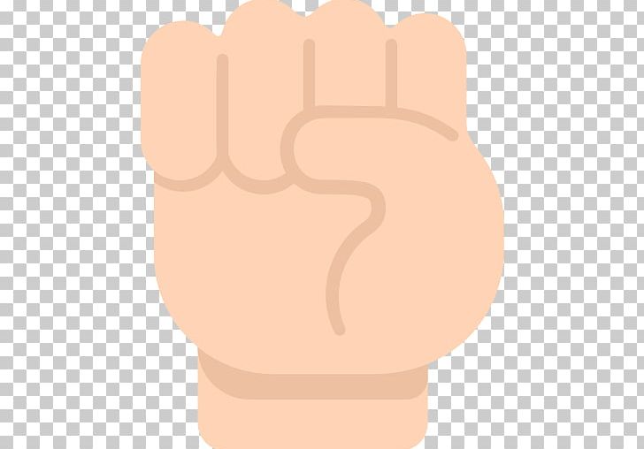 Thumb Hand Model Nose Forehead PNG, Clipart, Arm, Ear, Emoji, Face, Finger Free PNG Download