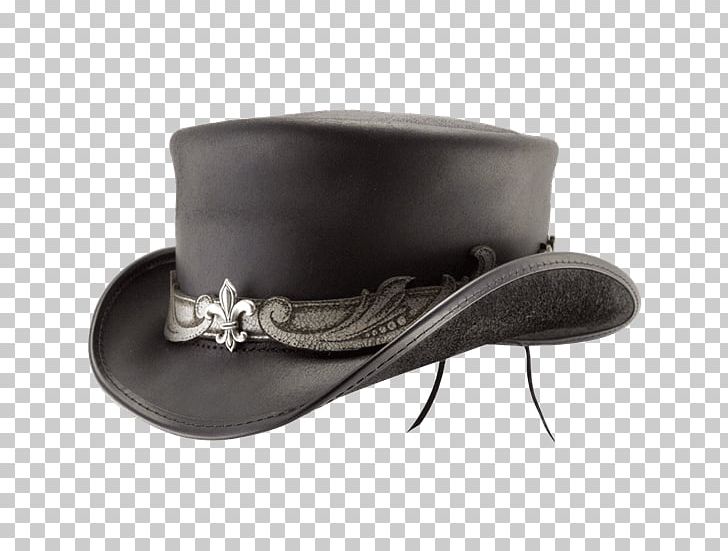 Top Hat Bowler Hat Leather Fleur-de-lis PNG, Clipart, Backpack, Bag, Bowler Hat, Clothing, Equestrian Helmets Free PNG Download