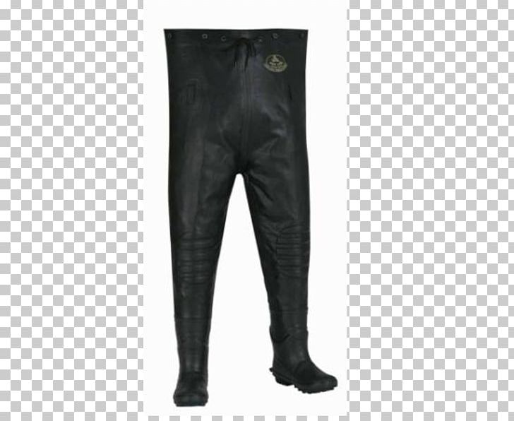 Tracksuit Under Armour Cargo Pants Clothing PNG, Clipart, Active Pants, Adidas, Cargo Pants, Clothing, Leggings Free PNG Download