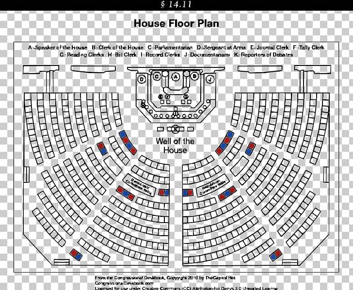 United States House Of Representatives Elections PNG, Clipart, Area, Congressional District, Diagram, Engineering, Floor Plan Free PNG Download