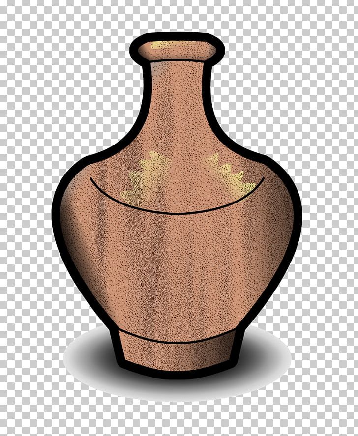 Vase PNG, Clipart, Artifact, Flowers, Vase Free PNG Download