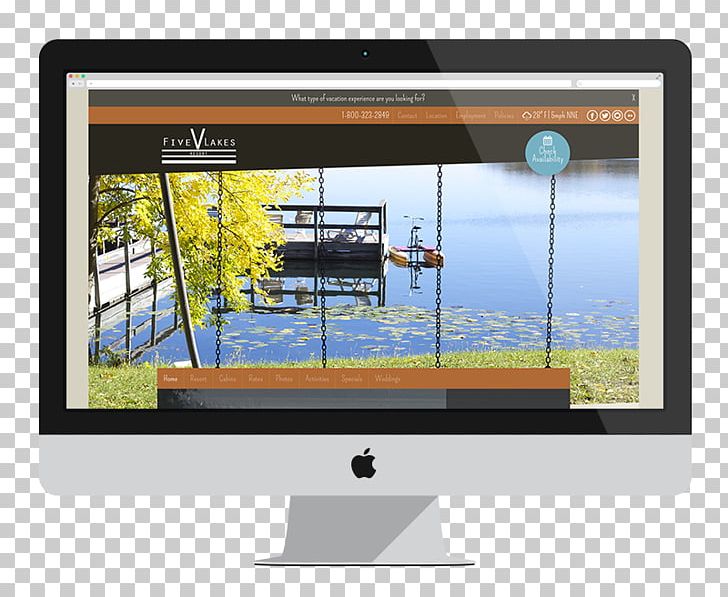 Web Development Responsive Web Design W.A. Fisher Co. PNG, Clipart, Brand, Computer Monitor, Computer Monitors, Display Advertising, Display Device Free PNG Download