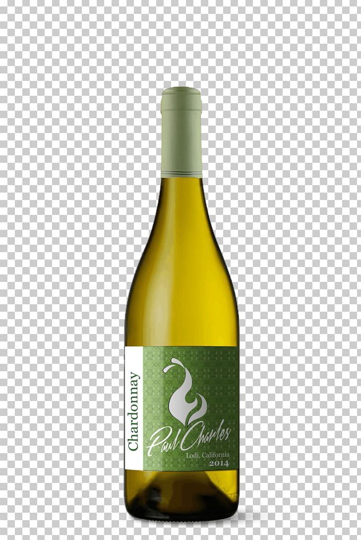 White Wine Liqueur Chardonnay Drink PNG, Clipart, Alcoholic Beverage, Alcoholic Drink, Barbed Wire, Bottle, Chardonnay Free PNG Download