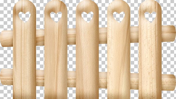 Wood Fence Paper PNG, Clipart, Animation, Art Wood, Cartoon, Clip Art, Download Free PNG Download