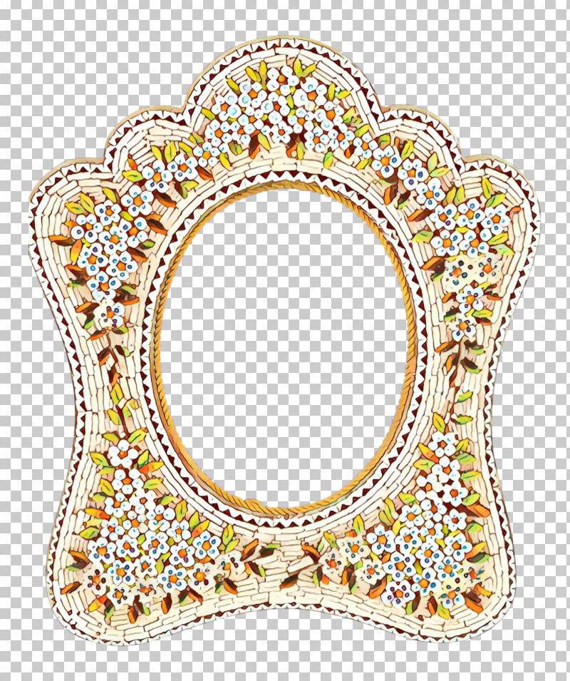 Picture Frame PNG, Clipart, Cartoon, Jewellery, Meter, Picture Frame, Tableware Free PNG Download