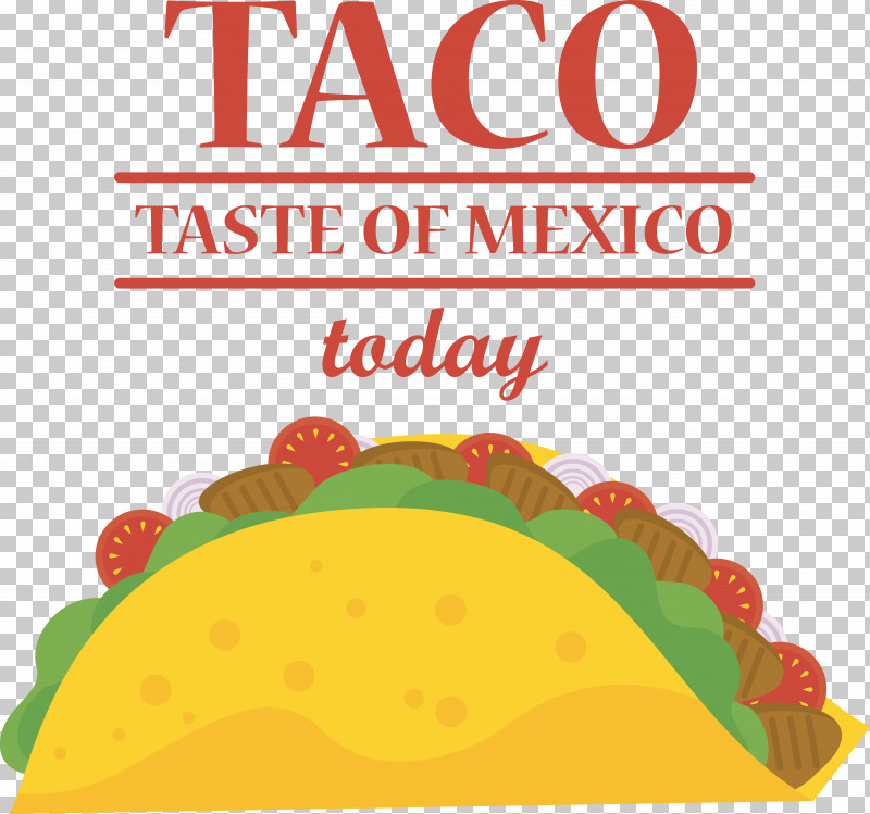 Toca Day Toca Food Mexico PNG, Clipart, Food, Mexico, Toca, Toca Day Free PNG Download