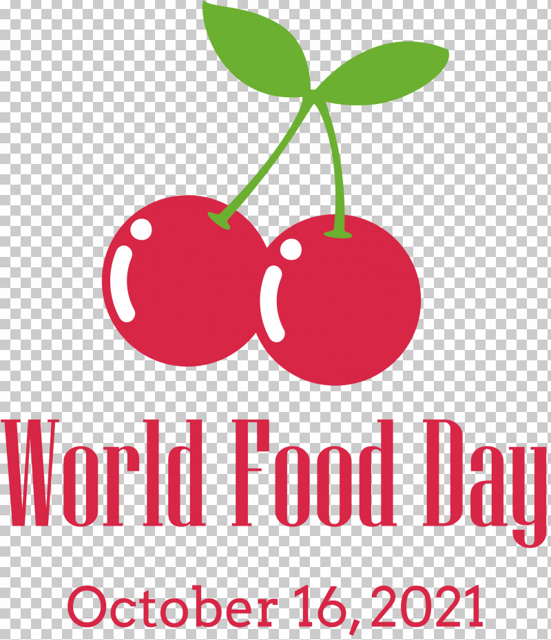 World Food Day Food Day PNG, Clipart, Biology, Food Day, Fruit, Local Food, Logo Free PNG Download