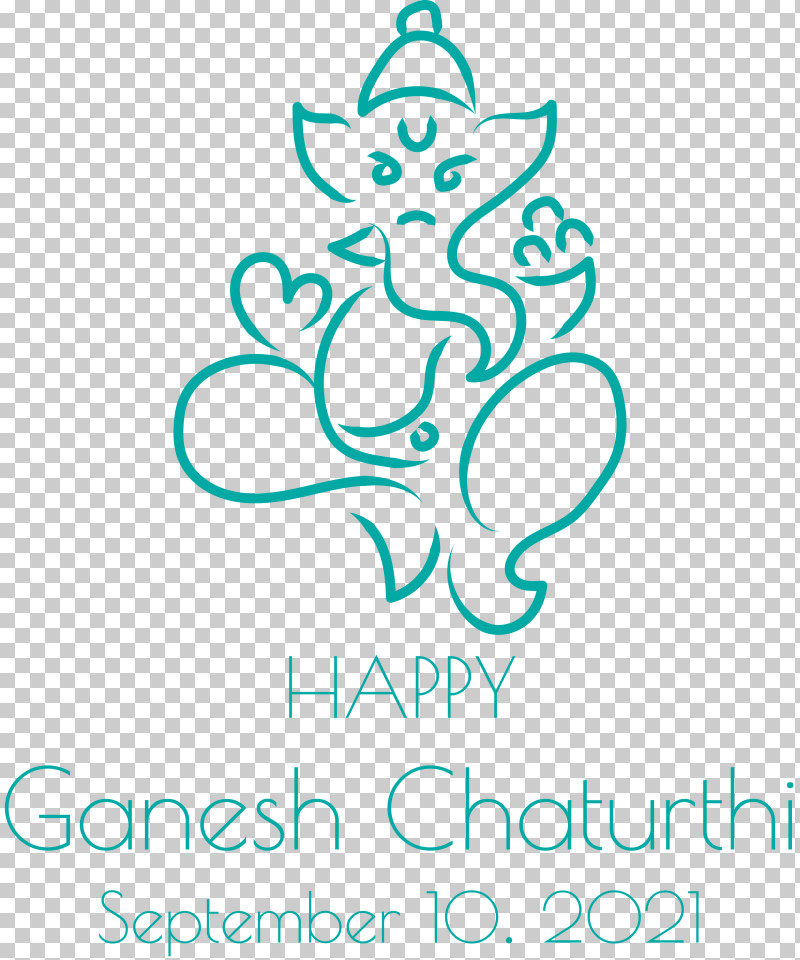 Ganesh Chaturthi Ganesh PNG, Clipart, Chaturthi, Drawing, Ganesh, Ganesh Chaturthi, Logo Free PNG Download