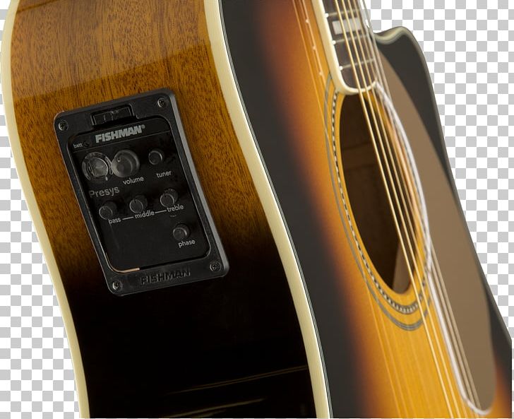 Acoustic Guitar Acoustic-electric Guitar Fender California Series PNG, Clipart, Acoustic Electric Guitar, Bass Guitar, Cavaquinho, Electric Guitar, Fender California Series Free PNG Download