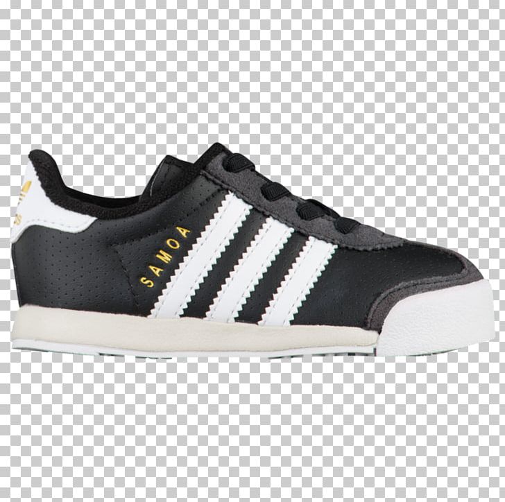 Adidas Stan Smith Adidas Originals Superstar Bold Sports Shoes PNG, Clipart, Adidas, Adidas Originals, Adidas Originals Tubular, Adidas Stan Smith, Adidas Superstar Free PNG Download