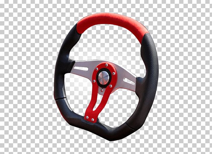 Alloy Wheel Motor Vehicle Steering Wheels Car Cruise Control PNG, Clipart, Alloy Wheel, Automotive Wheel System, Auto Part, Car, Customised Vehicles Free PNG Download